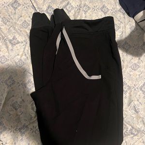 M Tall Figs Joggers